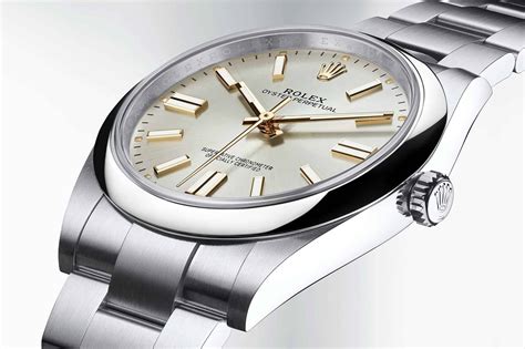 rolex oyster perpetual v646829|rolex oyster case.